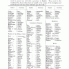 R.H. Mathews publishes Darkinung Language 1903, p280 Vocabulary & Word List